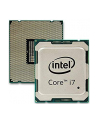 Intel Core i7-6800K, Hexa Core, 3.40GHz, 15MB, LGA2011-V3, 14nm, 140W, TRAY/OEM - nr 13