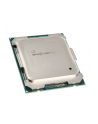 Intel Core i7-6800K, Hexa Core, 3.40GHz, 15MB, LGA2011-V3, 14nm, 140W, TRAY/OEM - nr 8