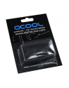 AlphaCool HF 13/10 złączka 45 kątowa G1/4 - nr 12