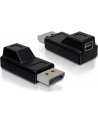 DeLOCK Adapter - DisplayPort - miniDisplayPort - nr 11