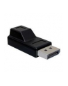 DeLOCK Adapter - DisplayPort - miniDisplayPort - nr 9