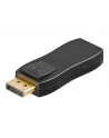 goobay Adapter - DisplayPort - HDMI - nr 13