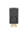 goobay Adapter - DisplayPort - HDMI - nr 17