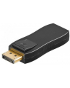 goobay Adapter - DisplayPort - HDMI - nr 21