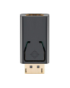 goobay Adapter - DisplayPort - HDMI - nr 25