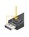 goobay Adapter - DisplayPort - HDMI - nr 2