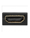 goobay Adapter - DisplayPort - HDMI - nr 3