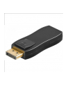goobay Adapter - DisplayPort - HDMI - nr 5