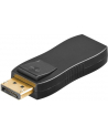 goobay Adapter - DisplayPort - HDMI - nr 6