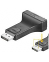 goobay Adapter - DisplayPort - DVI-D - nr 10
