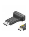 goobay Adapter - DisplayPort - DVI-D - nr 2