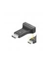 goobay Adapter - DisplayPort - DVI-D - nr 5