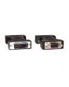 goobay Adapter - DVI-I - VGA D-Sub - nr 1