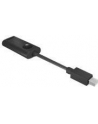 ICY BOX IB-AC506 Adapter - miniDisplayPort - HDMI - nr 13