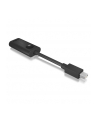 ICY BOX IB-AC506 Adapter - miniDisplayPort - HDMI - nr 1