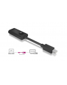 ICY BOX IB-AC506 Adapter - miniDisplayPort - HDMI - nr 2