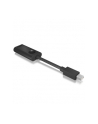 ICY BOX IB-AC506 Adapter - miniDisplayPort - HDMI - nr 4