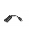 ICY BOX IB-AC506 Adapter - miniDisplayPort - HDMI - nr 7
