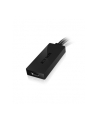 ICY BOX IB-AC512 Adapter - VGA + USB - HDMI - nr 18