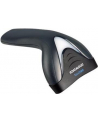 Datalogic Touch 90 Light 1D - skaner kodów kreskowych - nr 19