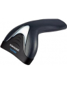 Datalogic Touch 90 Light 1D - skaner kodów kreskowych - nr 20