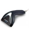 Datalogic Touch 90 Light 1D - skaner kodów kreskowych - nr 23