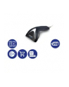Datalogic Touch 90 Light 1D - skaner kodów kreskowych - nr 24