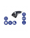 Datalogic Touch TD1100 - skaner kodów kreskowych - nr 27