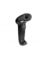 Honeywell Voyager 1250g BK Kit USB - skaner kodów kreskowych - nr 30