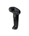 Honeywell Voyager 1250g BK Kit USB - skaner kodów kreskowych - nr 31