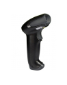 Honeywell Voyager 1250g BK Kit USB - skaner kodów kreskowych - nr 32
