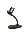 Honeywell Voyager 1250g BK Kit USB - skaner kodów kreskowych - nr 33
