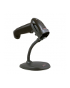 Honeywell Voyager 1250g BK Kit USB - skaner kodów kreskowych - nr 34
