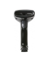 Honeywell Hyperion 1300g - skaner kodów kreskowych - Kit - USB - nr 27