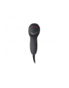 Honeywell MS5145 Eclipse - skaner kodów kreskowych - czarny - USB - nr 7