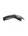 Honeywell MS5145 Eclipse - skaner kodów kreskowych - czarny - USB - nr 8