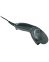 Honeywell MS5145 Eclipse - skaner kodów kreskowych - czarny - USB - nr 1