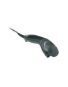 Honeywell MS5145 Eclipse - skaner kodów kreskowych - czarny - USB - nr 3