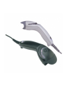 Honeywell MS5145 Eclipse - skaner kodów kreskowych - czarny - USB - nr 4