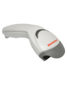 Honeywell MS5145 Eclipse - skaner kodów kreskowych - biały - USB - nr 13