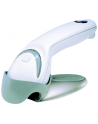 Honeywell MS5145 Eclipse - skaner kodów kreskowych - biały - USB - nr 18