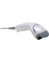 Honeywell MS5145 Eclipse - skaner kodów kreskowych - biały - USB - nr 22