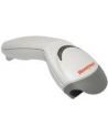 Honeywell MS5145 Eclipse - skaner kodów kreskowych - biały - USB - nr 24