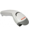 Honeywell MS5145 Eclipse - skaner kodów kreskowych - biały - USB - nr 25