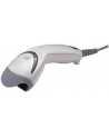 Honeywell MS5145 Eclipse - skaner kodów kreskowych - biały - USB - nr 27