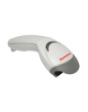 Honeywell MS5145 Eclipse - skaner kodów kreskowych - biały - USB - nr 28
