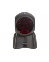 Honeywell MS7120 Orbit - skaner kodów kreskowych - czarny - USB - nr 14