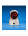 Honeywell MS7120 Orbit - skaner kodów kreskowych - biały - USB - nr 12