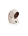 Honeywell MS7120 Orbit - skaner kodów kreskowych - biały - USB - nr 23
