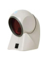 Honeywell MS7120 Orbit - skaner kodów kreskowych - biały - USB - nr 27